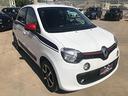 renault-twingo-70-cv-sce-intens