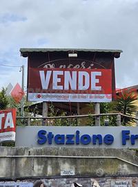 Fratte- soluzione indipendente