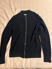 Cardigan per uomo