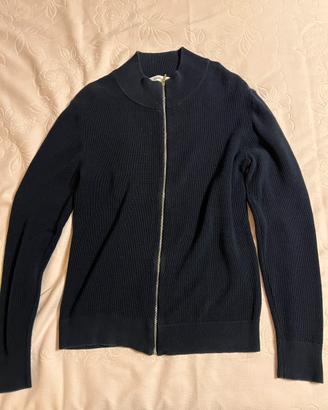 Cardigan per uomo
