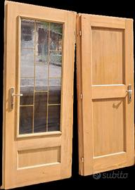 porte da interno 