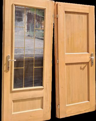 porte da interno 