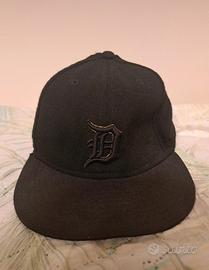 cappello, new era limited Edition