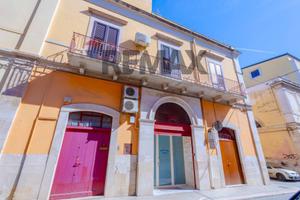Casa Indipendente - Bitonto