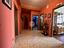 Immagine 24