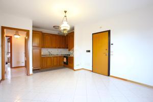 3 LOCALI A SALA BOLOGNESE