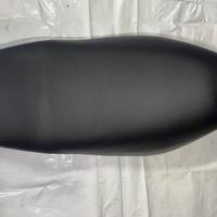 Sella Malaguti  Phantom F12