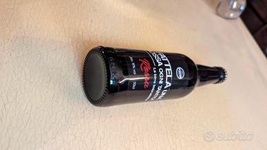 Bottiglia "Milanese Imbruttito"