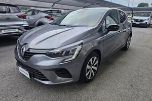 Renault Clio SCe 65 CV 5 porte Equilibre