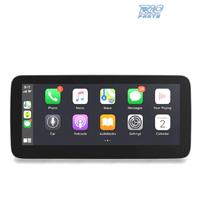 RADIO GPS ANDROID 12 MERCEDES CLASSE A W176 CLA C1