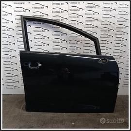 Porta Anteriore Destra SEAT Ibiza V 6J5 6J4831056