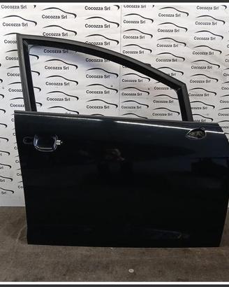 Porta Anteriore Destra SEAT Ibiza V 6J5 6J4831056