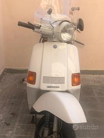 Vespa Cosa
