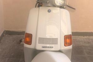 Vespa Cosa
