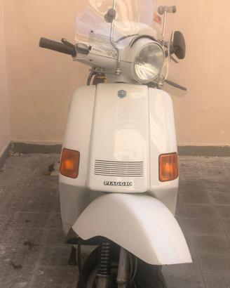 Vespa Cosa
