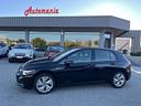 vw-golf-8-2000-tdi-150-cv-dsg