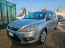 ford-focus-1-6-tdci-90cv-sw