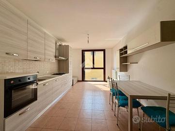 3 LOCALI A GAZZANIGA