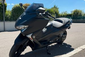 Tmax 530 2017