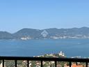 3-locali-a-lerici