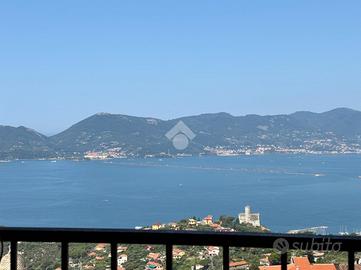 3 LOCALI A LERICI