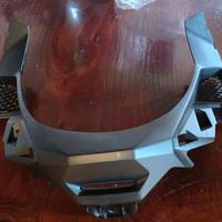 (Naso/Becco) Honda X-ADV 750 2021-2024