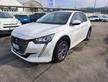 Peugeot 208 motore elettrico 136 CV 5 porte A...