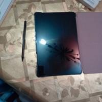tablet samsung galaxy a9+