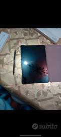 tablet samsung galaxy a9+