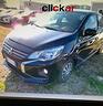 mitsubishi-space-star-space-star-1-2-invite