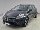 renault-clio-sporter