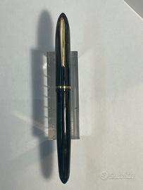 Penna Stilo Nettuno arco grey