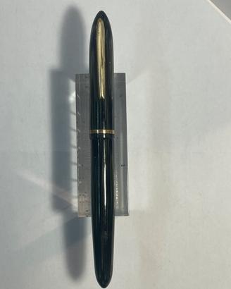 Penna Stilo Nettuno arco grey