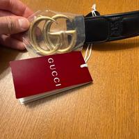 Cintura Gucci