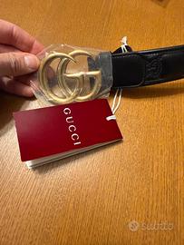 Cintura Gucci