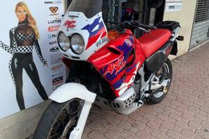 HONDA XRV AFRICA TWIN 750 -1996
