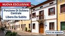 villa-a-schiera-a-noventa-padovana