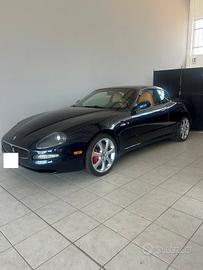 Maserati Coupe Coupé 4.2 V8 32V Cambiocorsa automa