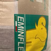 Trapunta copriletto matrimoniale