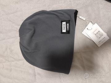 cappello scaldacollo enrico coveri