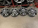 cerchi-vw-caddy-16-pollici