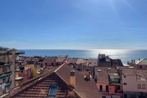 Appartamento di 50 m² con 2 locali a Loano