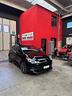 ford-fiesta-1-0-ecoboost-100-cv-3-porte-st-line-ne