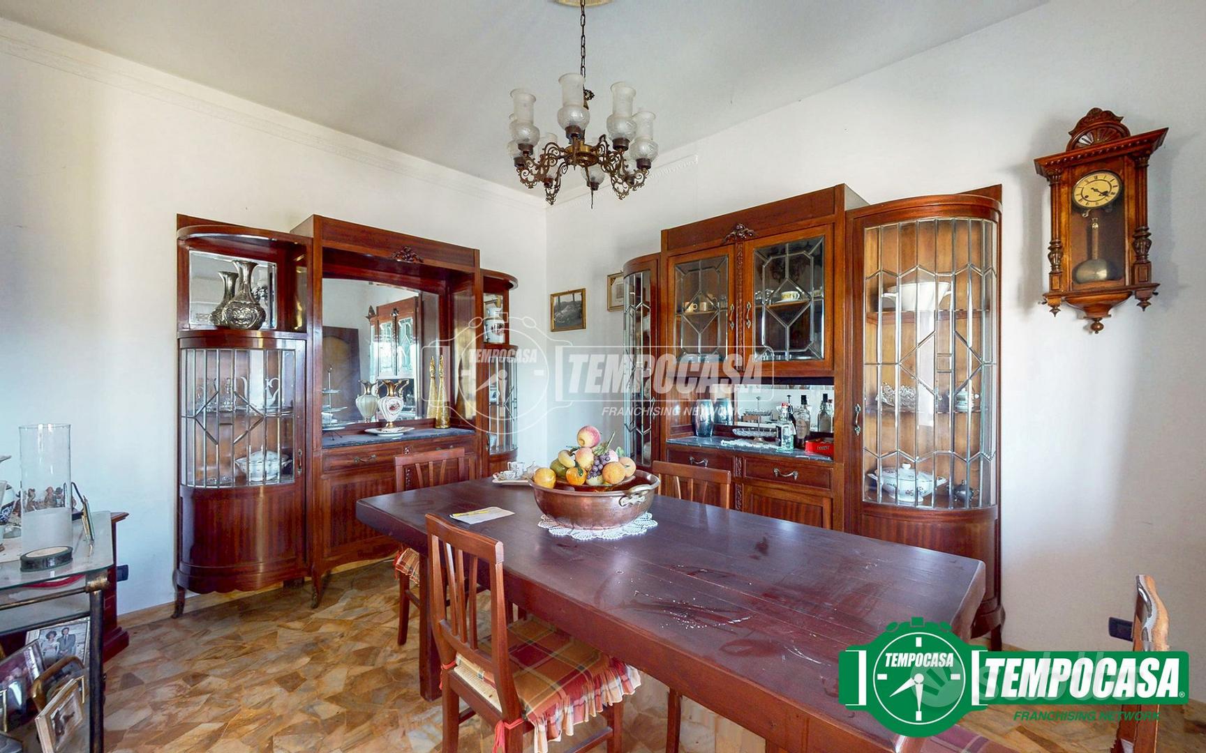 Casa – Cassinelle, Alessandria - Vista 3