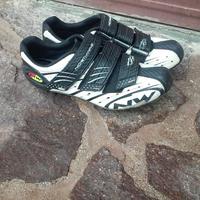 Scarpe per bici da corsa