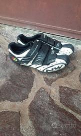 Scarpe per bici da corsa