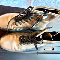 Stivali bambina Geox