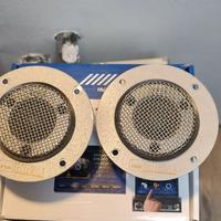 Tweeter  ESB DT 380 serie 7000