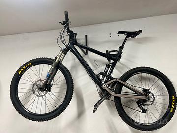 MTB 26 Commencal Meta 5.2