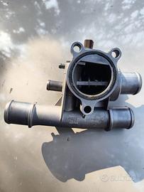 carter del termostato fiat multipla